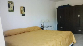 Casa quinta